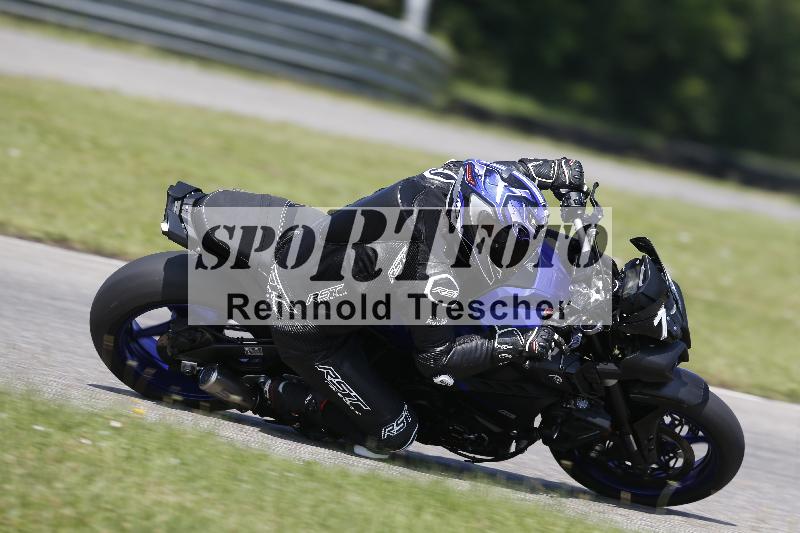 Archiv-2025/26 11.06.2025 Peter Studer have fun ADR/Gruppe rot/79